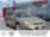 2G1WB5EK7B1208193-2011-chevrolet-impala-0