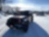 1C4HJXDN4MW815223-2021-jeep-wrangler-unlimited-0