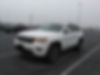 1C4RJFBG8KC841230-2019-jeep-grand-cherokee-0