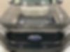 1FTER4EH7KLB21501-2019-ford-ranger-1