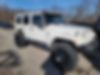 1J4BA5H11AL207121-2010-jeep-wrangler-unlimited-2