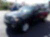 1C4RJEAG0FC734660-2015-jeep-grand-cherokee-0