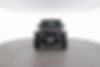 1C4HJXFG3LW141594-2020-jeep-wrangler-unlimited-1