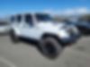 1C4BJWEG6HL622157-2017-jeep-wrangler-unlimited-2