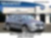 3VV4B7AXXKM050213-2019-volkswagen-tiguan