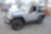 1C4AJWAG1DL560016-2013-jeep-wrangler-1