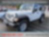 1C4BJWDGXEL115890-2014-jeep-wrangler-unlimited-2