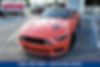1FATP8FF2F5374209-2015-ford-mustang-0