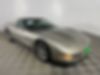 1G1YY22G5X5115460-1999-chevrolet-corvette-0