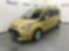 NM0GE9G77F1193805-2015-ford-transit-connect-0