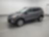 1FMCU9GD4JUD01911-2018-ford-escape-1
