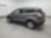 1FMCU9GD4JUD01911-2018-ford-escape-2