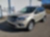 1FMCU9GD3JUD42305-2018-ford-escape-0