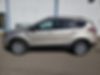 1FMCU9GD3JUD42305-2018-ford-escape-1