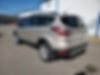 1FMCU9GD3JUD42305-2018-ford-escape-2