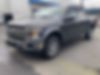 1FTEW1E59LKD77868-2020-ford-f-150-2