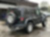 1C4BJWDG8JL881935-2018-jeep-wrangler-jk-unlimited-2