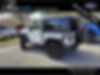 1C4AJWBG2DL612283-2013-jeep-wrangler-0