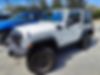 1C4AJWBG2DL612283-2013-jeep-wrangler-1