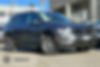 3VV3B7AX9KM013844-2019-volkswagen-tiguan-0