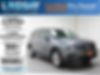 3VV0B7AX4LM023573-2020-volkswagen-tiguan-0