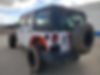 1C4BJWDG0FL660031-2015-jeep-wrangler-unlimited-2