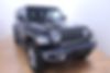 1C4HJXEN9LW221000-2020-jeep-wrangler-1