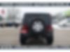 1J4GA39118L619462-2008-jeep-wrangler-1