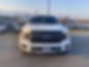 1FTEW1EP0KFB32188-2019-ford-f-150-1