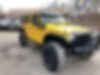 1J4GA69198L605004-2008-jeep-wrangler-0