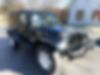1J4FA54108L536751-2008-jeep-wrangler-0