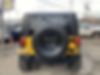 1J4GA69198L605004-2008-jeep-wrangler-2