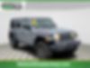 1C4HJXFN4LW132451-2020-jeep-wrangler-unlimited-0
