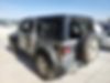 1C4HJXDN1KW591521-2019-jeep-wrangler-unlimited-2