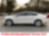 2G1145S35H9103485-2017-chevrolet-impala-1