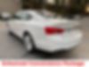 2G1145S35H9103485-2017-chevrolet-impala-2