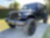 1C4BJWEG5FL624771-2015-jeep-wrangler-unlimited-0