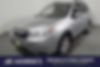 JF2SJAHC5EH401712-2014-subaru-forester-0