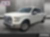 1FTEW1C88HKD26852-2017-ford-f-150-0