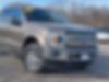 1FTEW1EP2JKE59066-2018-ford-f-150-1