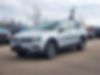 3VV2B7AX7KM101836-2019-volkswagen-tiguan-1