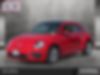 3VWJD7AT7KM710018-2019-volkswagen-beetle-0