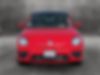 3VWJD7AT7KM710018-2019-volkswagen-beetle-1