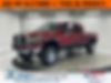 3D7LX39C46G148315-2006-dodge-ram-3500-truck-0