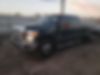 1FT8W3DTXBEB47973-2011-ford-f-350-0