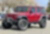 1C4HJWFG6CL206644-2012-jeep-wrangler-0