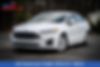 3FA6P0G7XKR280317-2019-ford-fusion-0