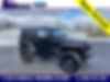 1J4AA2D12BL614172-2011-jeep-wrangler-0