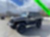 1J4AA2D12BL614172-2011-jeep-wrangler-1