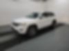 1C4RJFBG3MC560598-2021-jeep-grand-cherokee-0